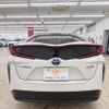 toyota prius-phv 2018 -TOYOTA--Prius PHV DLA-ZVW52--ZVW52-3070998---TOYOTA--Prius PHV DLA-ZVW52--ZVW52-3070998- image 18