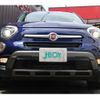 fiat 500x 2015 quick_quick_33414_ZFA3340000P387347 image 2