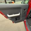 mazda flair 2018 -MAZDA--Flair MS41S--MS41S-178584---MAZDA--Flair MS41S--MS41S-178584- image 17