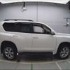 toyota land-cruiser-prado 2019 -TOYOTA--Land Cruiser Prado TRJ150W-0095582---TOYOTA--Land Cruiser Prado TRJ150W-0095582- image 4