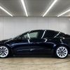 tesla tesla-model3 2021 CFJ1689652 image 16