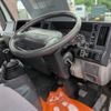 isuzu elf-truck 2012 GOO_NET_EXCHANGE_0701687A30250606W002 image 47