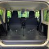 suzuki jimny 2024 CFJ1710116 image 10
