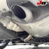 honda accord 2018 -HONDA 【三重 340ﾊ1213】--Accord CR7-1007643---HONDA 【三重 340ﾊ1213】--Accord CR7-1007643- image 31