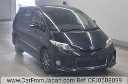 toyota estima-hybrid undefined -TOYOTA--Estima Hybrid AHR20W-7078301---TOYOTA--Estima Hybrid AHR20W-7078301-