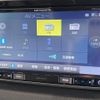 daihatsu move 2019 -DAIHATSU--Move DBA-LA150S--LA150S-2011078---DAIHATSU--Move DBA-LA150S--LA150S-2011078- image 15