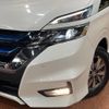 nissan serena 2019 -NISSAN--Serena DAA-HFC27--HFC27-036430---NISSAN--Serena DAA-HFC27--HFC27-036430- image 14