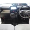 daihatsu tanto 2024 CFJ1674681 image 15