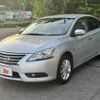nissan sylphy 2013 -NISSAN--SYLPHY DBA-TB17--TB17-007762---NISSAN--SYLPHY DBA-TB17--TB17-007762- image 22