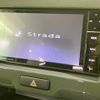 suzuki hustler 2015 -SUZUKI--Hustler DBA-MR31S--MR31S-270411---SUZUKI--Hustler DBA-MR31S--MR31S-270411- image 4