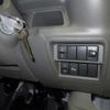 nissan clipper-van 2025 CFJ1561782 image 8