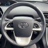 toyota prius-phv 2017 -TOYOTA--Prius PHV DLA-ZVW52--ZVW52-3026248---TOYOTA--Prius PHV DLA-ZVW52--ZVW52-3026248- image 17