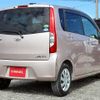 daihatsu move 2013 N12224 image 13