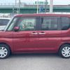 daihatsu tanto 2017 quick_quick_DBA-LA600S_LA600S-0525787 image 2