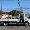 mitsubishi-fuso canter 2005 -MITSUBISHI--Canter PA-FE83DGY--FE83DGY-510994---MITSUBISHI--Canter PA-FE83DGY--FE83DGY-510994- image 14