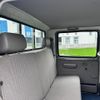toyota dyna-truck 2004 GOO_NET_EXCHANGE_0704340A30250717W001 image 41