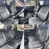 nissan x-trail 2014 -NISSAN--X-Trail DBA-NT32--NT32-020080---NISSAN--X-Trail DBA-NT32--NT32-020080- image 8