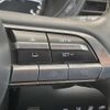 mazda cx-3 2020 quick_quick_DMEP_DMEP-114263 image 6