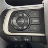 daihatsu tanto 2022 CFJ1796827 image 7