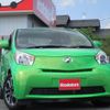 toyota iq 2012 -TOYOTA--iQ DBA-NGJ10--NGJ10----TOYOTA--iQ DBA-NGJ10--NGJ10-- image 1