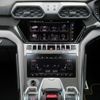 lamborghini lamborghini-urus 2025 -LAMBORGHINI--Lamborghini Urus 7BA-ZLDWN--ZPBEC3ZL2RLA34***---LAMBORGHINI--Lamborghini Urus 7BA-ZLDWN--ZPBEC3ZL2RLA34***- image 24
