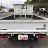 mitsubishi-fuso canter 2018 quick_quick_TPG-FBA20_FBA20-562024 image 15