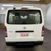 toyota hiace-van 2018 -TOYOTA 【名変中 】--Hiace Van GDH206V--1004872---TOYOTA 【名変中 】--Hiace Van GDH206V--1004872- image 10