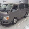 nissan caravan-van 2011 -NISSAN--Caravan Van LDF-VWME25--VWME25-160740---NISSAN--Caravan Van LDF-VWME25--VWME25-160740- image 1
