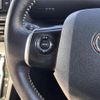 toyota sienta 2016 -TOYOTA--Sienta DBA-NSP170G--NSP170-7078546---TOYOTA--Sienta DBA-NSP170G--NSP170-7078546- image 13