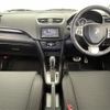 suzuki swift 2016 -SUZUKI--Swift CBA-ZC32S--ZC32S-312152---SUZUKI--Swift CBA-ZC32S--ZC32S-312152- image 16