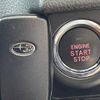 subaru impreza-sports 2013 quick_quick_GP2_GP2-017536 image 6