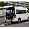 nissan caravan-van 2019 -NISSAN--Caravan Van CBF-CS4E26--CS4E26-103114---NISSAN--Caravan Van CBF-CS4E26--CS4E26-103114- image 22