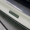 toyota c-hr 2018 quick_quick_ZYX10_ZYX10-2137566 image 3