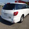 nissan nv150-ad 2019 CFJ1523246 image 4