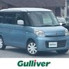 suzuki spacia 2013 CFJ1412833 image 1