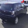 daihatsu mira-e-s 2013 -DAIHATSU--Mira e:s LA300S--1211463---DAIHATSU--Mira e:s LA300S--1211463- image 10