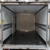 mazda bongo-truck 2014 CFJ1787731 image 7