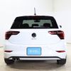 volkswagen polo 2024 -VOLKSWAGEN--VW Polo 3BA-AWDNN--WVWZZZAW3RU123***---VOLKSWAGEN--VW Polo 3BA-AWDNN--WVWZZZAW3RU123***- image 22