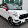daihatsu cast 2016 CFJ1679775 image 1