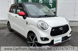 daihatsu cast 2016 CFJ1679775