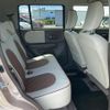 suzuki alto-lapin 2014 -SUZUKI--Alto Lapin DBA-HE22S--HE22S-847591---SUZUKI--Alto Lapin DBA-HE22S--HE22S-847591- image 14