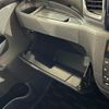 suzuki spacia 2015 CFJ1648217 image 12