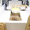 toyota hiace-van 2015 GOO_JP_700030304130250717001 image 4