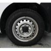 nissan nv200-vanette 2020 CFJ1804747 image 12