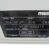 mazda cx-5 2024 YAMAKATSU_KF2P-600413 image 65