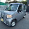 honda n-van 2024 -HONDA 【名変中 】--N VAN JJ1--5107729---HONDA 【名変中 】--N VAN JJ1--5107729- image 1