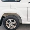 mitsubishi pajero-mini 2009 CFJ1725979 image 64