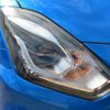 suzuki swift 2018 CFJ1836836 image 17