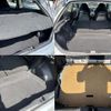 honda civic 2004 quick_quick_EP3_EP3-1300331 image 12