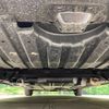 honda freed 2023 -HONDA--Freed 5BA-GB5--GB5-3236720---HONDA--Freed 5BA-GB5--GB5-3236720- image 19